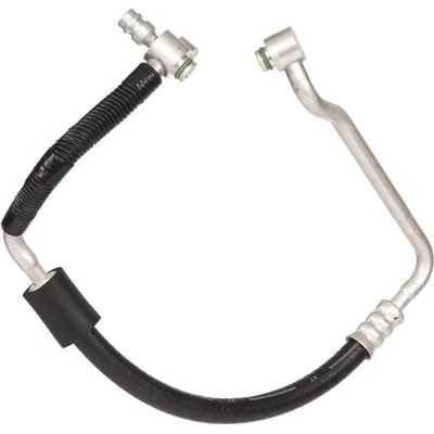 Discharge Line by FOUR SEASONS - 55035 pa13