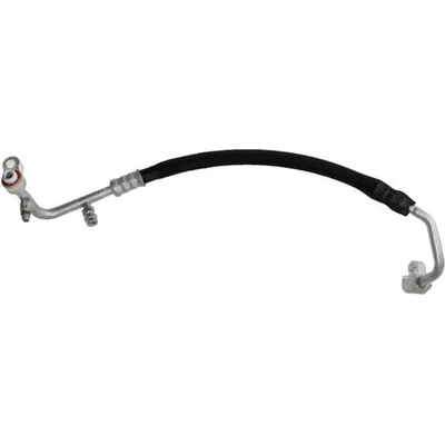 Discharge Line by FOUR SEASONS - 55036 pa10