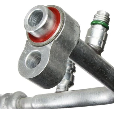 Discharge Line by FOUR SEASONS - 55036 pa11