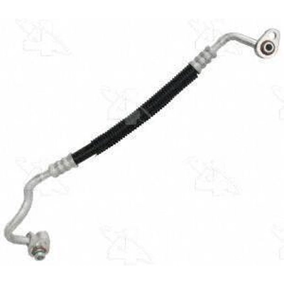 Discharge Line by FOUR SEASONS - 55037 pa2