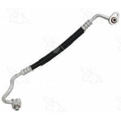 Discharge Line by FOUR SEASONS - 55037 pa3