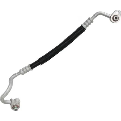 Discharge Line by FOUR SEASONS - 55037 pa5
