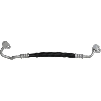 Discharge Line by FOUR SEASONS - 55037 pa6