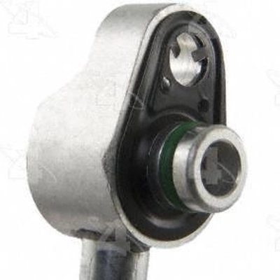 Discharge Line by FOUR SEASONS - 55053 pa2
