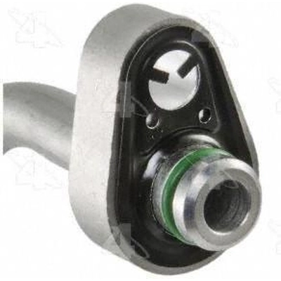 Discharge Line by FOUR SEASONS - 55053 pa3