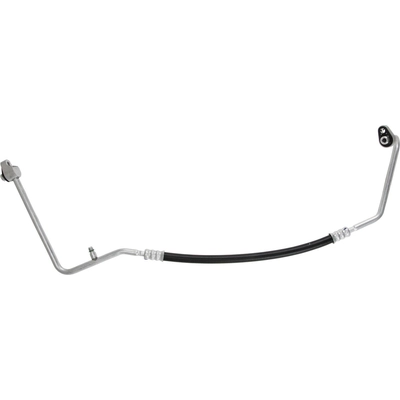 Discharge Line by FOUR SEASONS - 55053 pa6