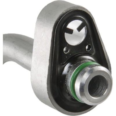 Discharge Line by FOUR SEASONS - 55053 pa7