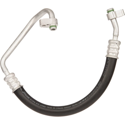 Discharge Line by FOUR SEASONS - 55058 pa5