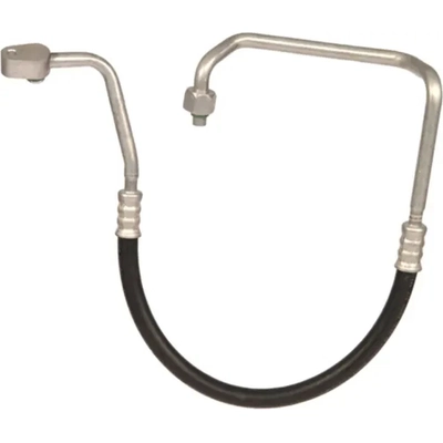 Discharge Line by FOUR SEASONS - 55068 pa5