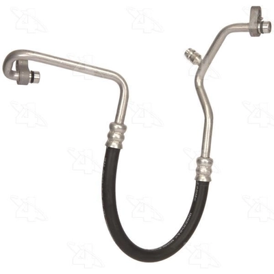 Discharge Line by FOUR SEASONS - 55085 pa1