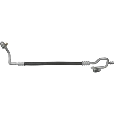 FOUR SEASONS - 55089 - Discharge Line pa13