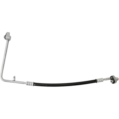 Discharge Line by FOUR SEASONS - 55107 pa14