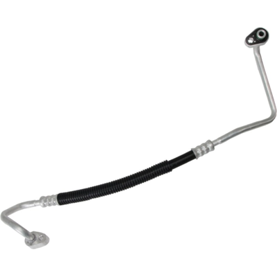 Discharge Line by FOUR SEASONS - 55113 pa5