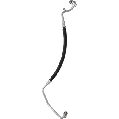 Discharge Line by FOUR SEASONS - 55116 pa21