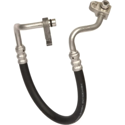 Discharge Line by FOUR SEASONS - 55119 pa27