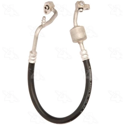 Discharge Line by FOUR SEASONS - 55124 pa2