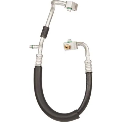 Discharge Line by FOUR SEASONS - 55127 pa10