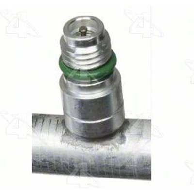 Discharge Line by FOUR SEASONS - 55128 pa2