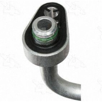 Discharge Line by FOUR SEASONS - 55128 pa3