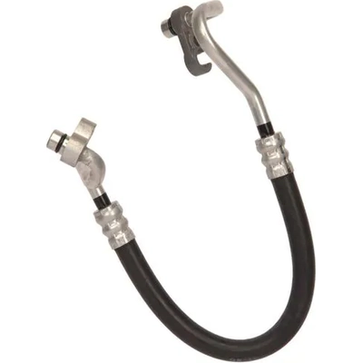 Discharge Line by FOUR SEASONS - 55138 pa20