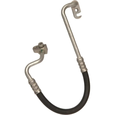 Discharge Line by FOUR SEASONS - 55139 pa16