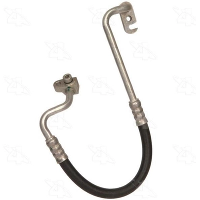 Discharge Line by FOUR SEASONS - 55139 pa5