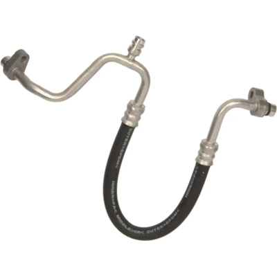 Discharge Line by FOUR SEASONS - 55147 pa14