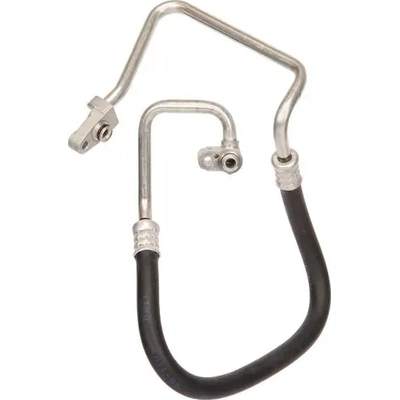 Discharge Line by FOUR SEASONS - 55152 pa13