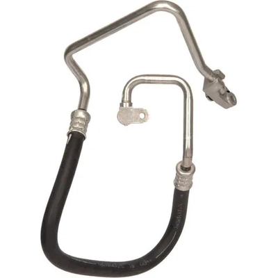 Discharge Line by FOUR SEASONS - 55152 pa14