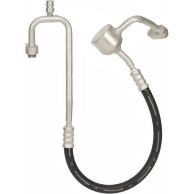 Discharge Line by FOUR SEASONS - 55153 pa13