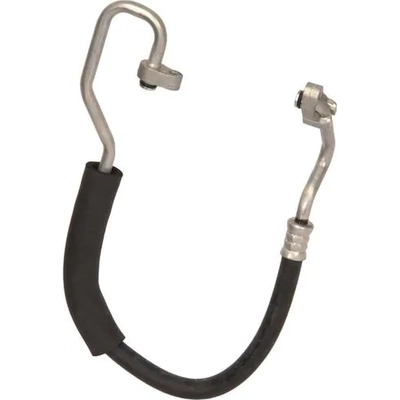 Discharge Line by FOUR SEASONS - 55156 pa17