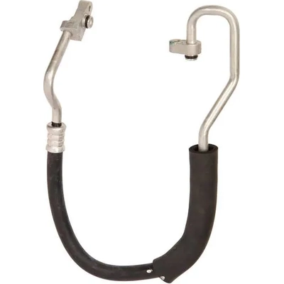 Discharge Line by FOUR SEASONS - 55156 pa20