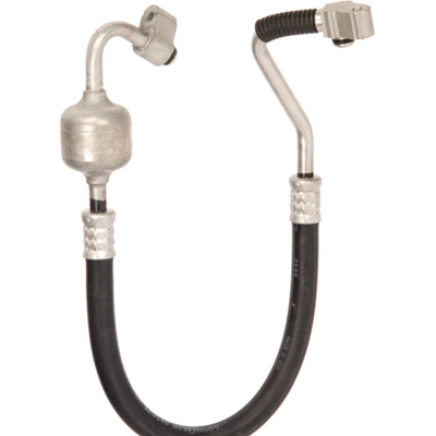 Discharge Line by FOUR SEASONS - 55160 pa14