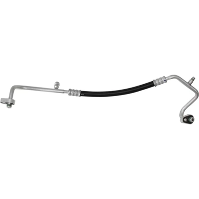 Discharge Line by FOUR SEASONS - 55168 pa4