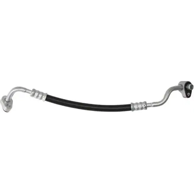 Discharge Line by FOUR SEASONS - 55169 pa9