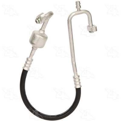 Discharge Line by FOUR SEASONS - 55172 pa2