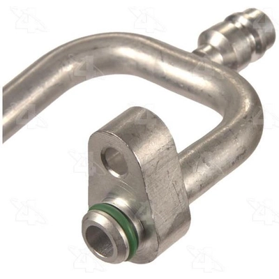 Discharge Line by FOUR SEASONS - 55172 pa3