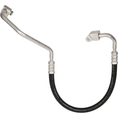 Discharge Line by FOUR SEASONS - 55178 pa7