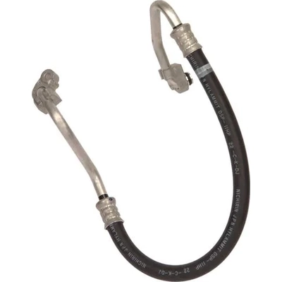 Discharge Line by FOUR SEASONS - 55191 pa17