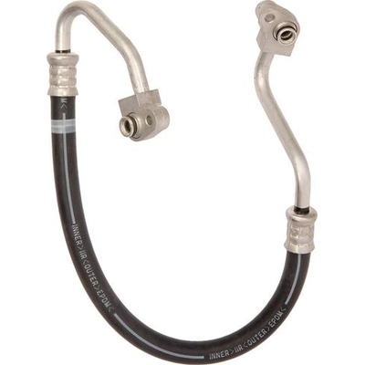 Discharge Line by FOUR SEASONS - 55191 pa19