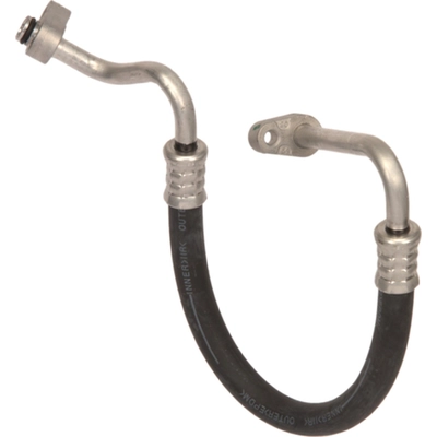 Discharge Line by FOUR SEASONS - 55192 pa13