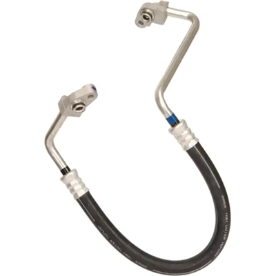 Discharge Line by FOUR SEASONS - 55195 pa8