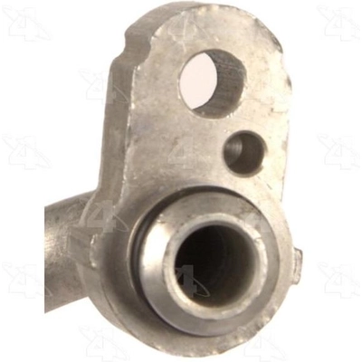 Discharge Line by FOUR SEASONS - 55196 pa3