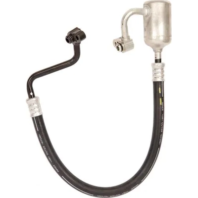 Discharge Line by FOUR SEASONS - 55200 pa15