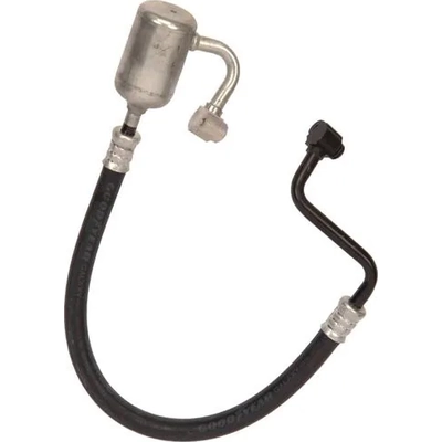 Discharge Line by FOUR SEASONS - 55200 pa16