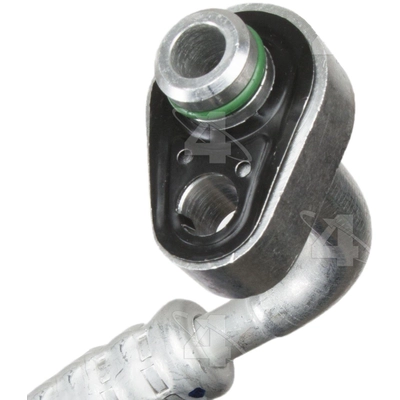 Discharge Line by FOUR SEASONS - 55204 pa11