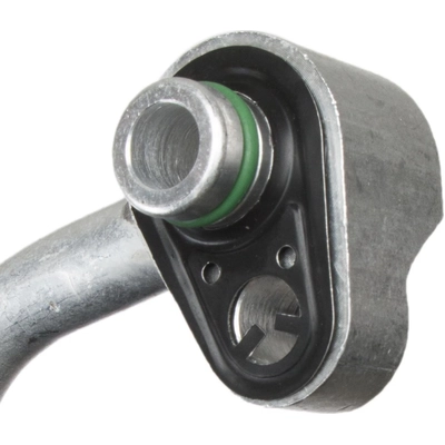Discharge Line by FOUR SEASONS - 55204 pa14