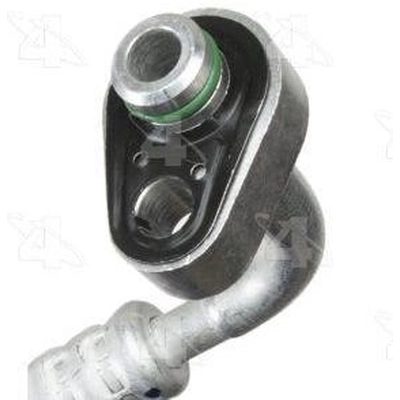 Discharge Line by FOUR SEASONS - 55204 pa2