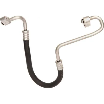 Discharge Line by FOUR SEASONS - 55205 pa10