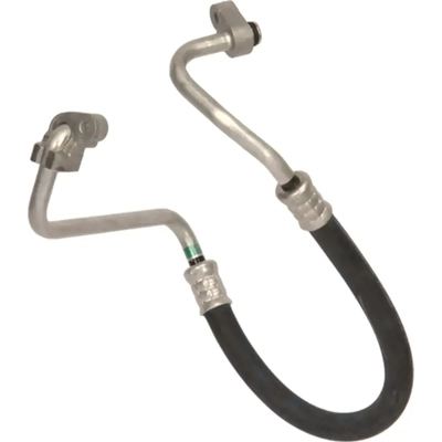 Discharge Line by FOUR SEASONS - 55210 pa13